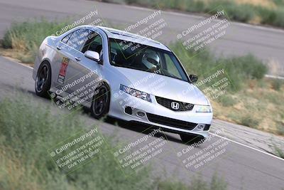 media/Sep-02-2023-Extreme Speed (Sat) [[ebd0e2b1ad]]/1-Red/turn 4/